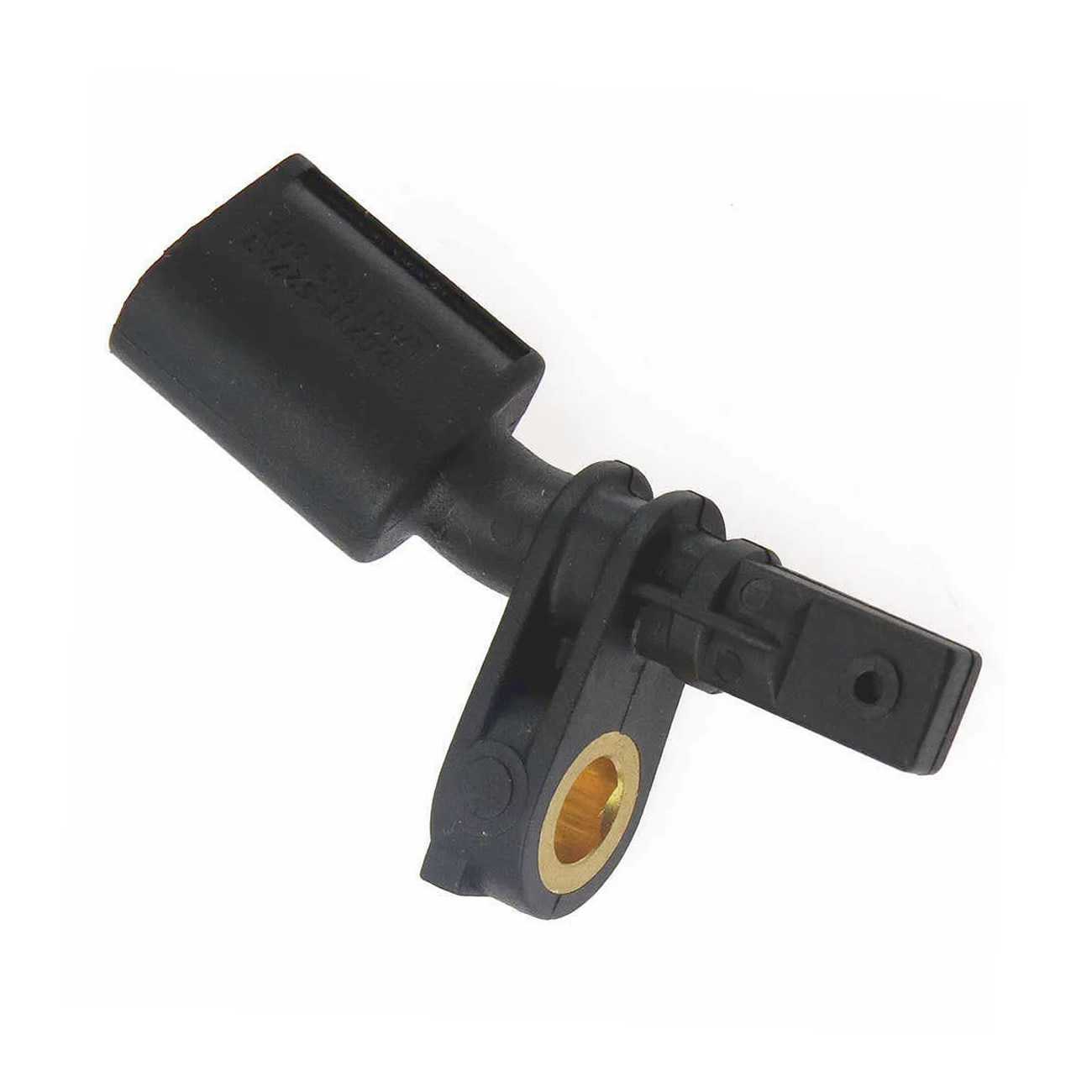 Sensor De Abs Volkswagen Fox Suran 1.6 Delantero Derecho